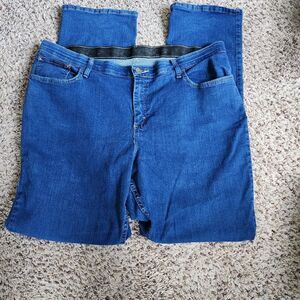 Jeans Riders by Lee